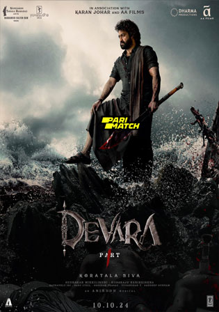 Devara.jpg
