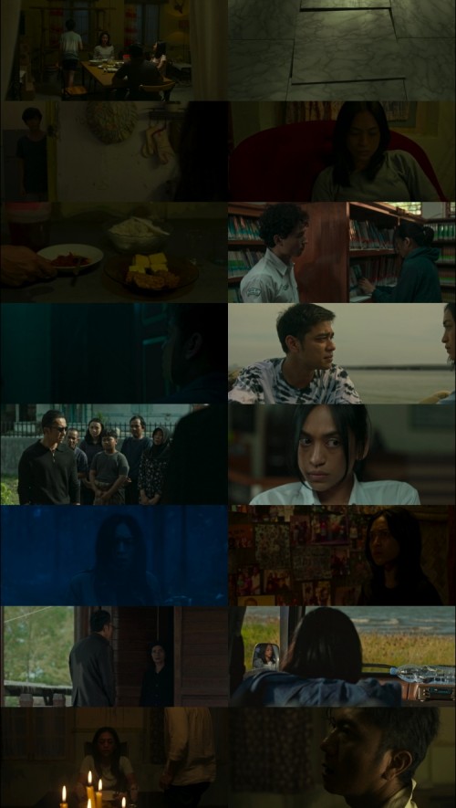 The.Verge.of.Death.2023.1080p.WEB-DL.x264.6CH-Pahe.in_s.jpg
