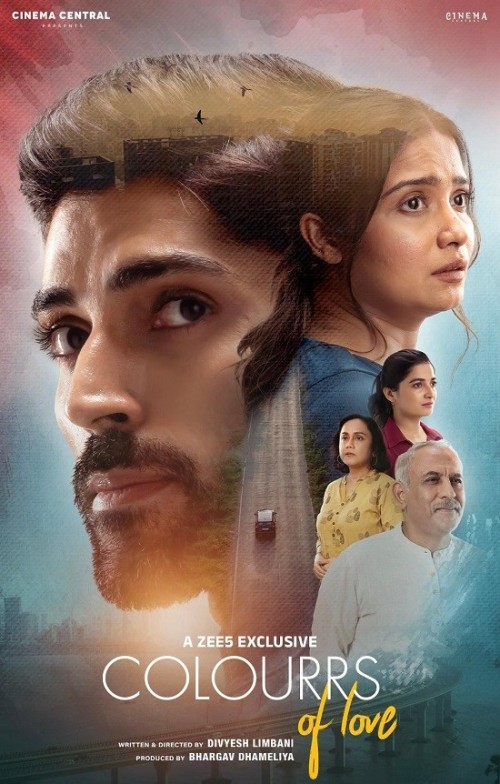 colourrs-of-love-2024-hindi-hdrip.jpg