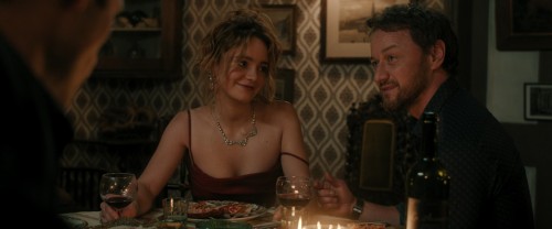 vlcsnap 2024 10 04 05h59m48s867