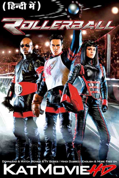 Rollerball-2002-Full-Movie-Hindi-Dubbed-KatMovieHD.jpg