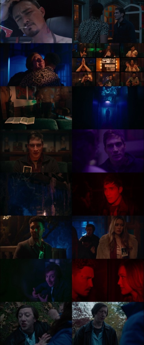 ITS.WHATS.INSIDE.2024.1080p.NF.WEB-DL.x264.6CH-Pahe.in_s.jpg