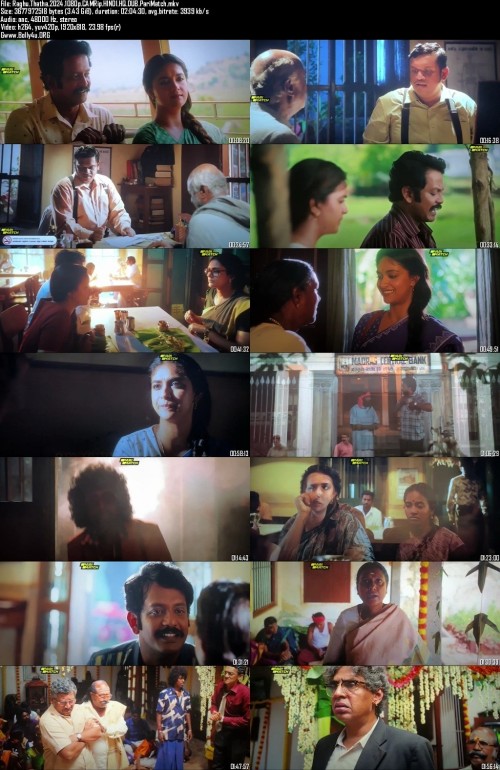Raghu.Thatha.2024.1080p.CAMRip.HINDI.HQ.DUB.PariMatch_s.jpg