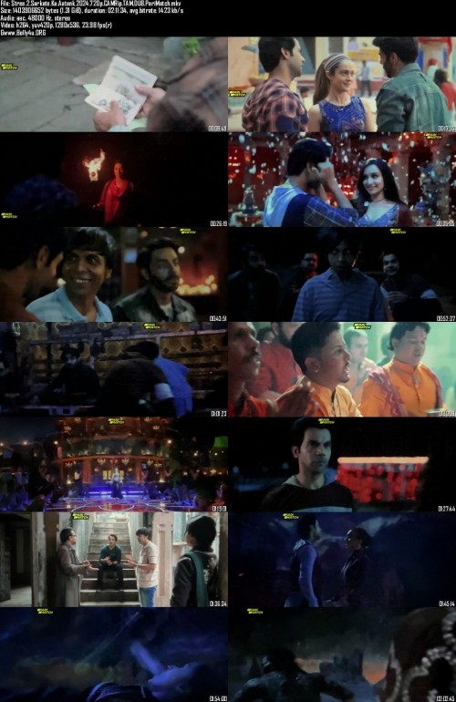 Stree.2.Sarkate.Ka.Aatank.2024.720p.CAMRip.TAM.DUB.PariMatch_s.jpg