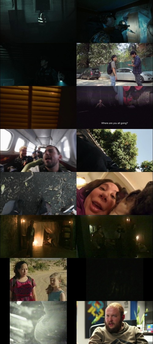 V.H.S.Beyond.2024.720p.WEB-DL.x264-Pahe.in_s.jpg