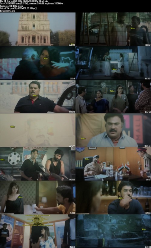 100.Crores.2024.1080p.CAMRip.TEL.DUB.PariMatch_s.jpg