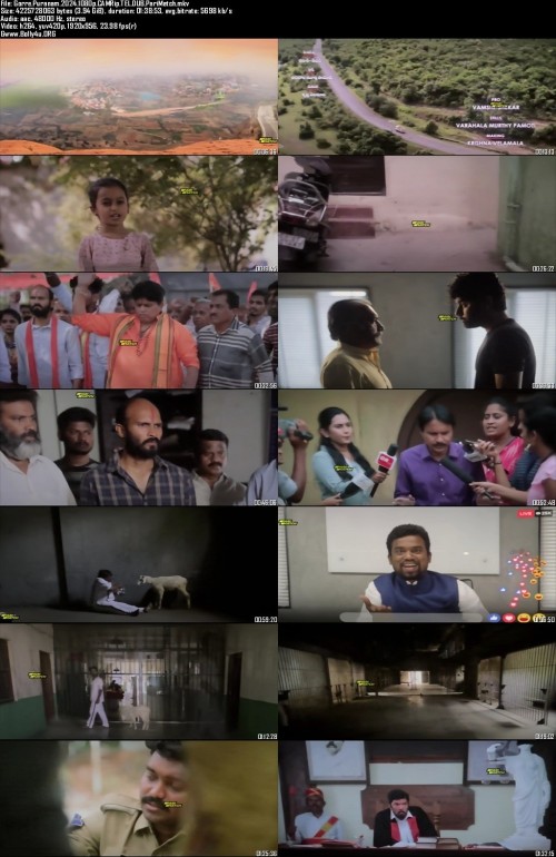 Gorre.Puranam.2024.1080p.CAMRip.TEL.DUB.PariMatch_s.jpg