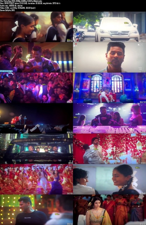 Petta.Rap.2024.1080p.CAMRip.TAM.PariMatch_s.jpg
