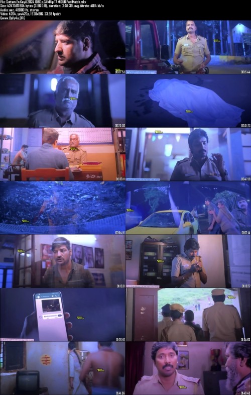 Sattam.En.Kayil.2024.1080p.CAMRip.TAM.DUB.PariMatch_s.jpg