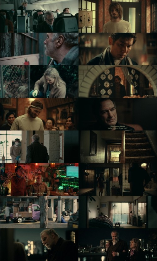 Touch-2024-1080p-BluRay-x264-DD5.1-Pahe.in_s.jpg