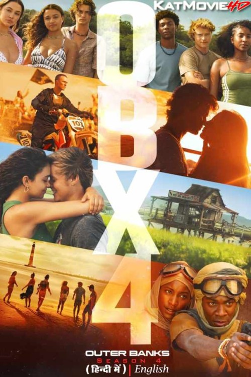 Outer-Banks-Season-4-2024-TV-Series-Hindi-Dubbed-KatMovieHD.jpg