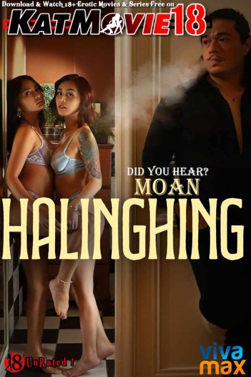 Watch-Vivamax-Halinghing-2024-Full-Movie-online-KatMovie18.com.jpg