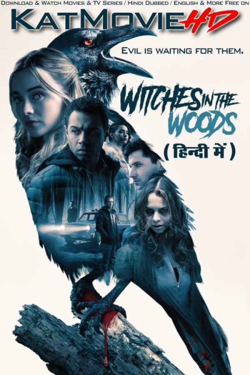 Witches-in-the-Woods-2019-Full-Movie-Hindi-Dubbed.jpg