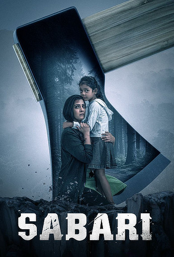 Sabari-2024-Hindi-Dubbed-HDRip-Full-Movie-HDHub4u.jpg