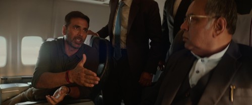 vlcsnap 2024 10 11 05h05m26s518