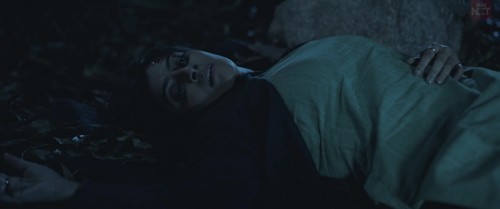 vlcsnap-2024-10-11-12h02m17s590.jpg