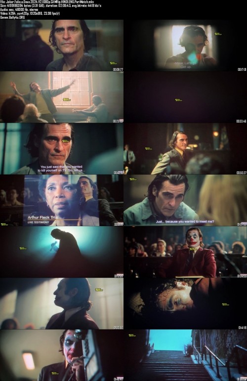 Joker.Folie.a.Deux.2024.V2.1080p.CAMRip.HINDI.ENG.PariMatch_s.jpg