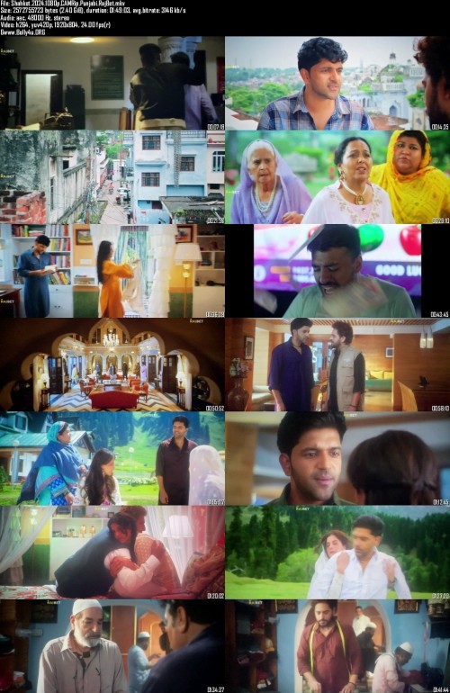 Shahkot.2024.1080p.CAMRip.Punjabi.RajBet_s.jpg