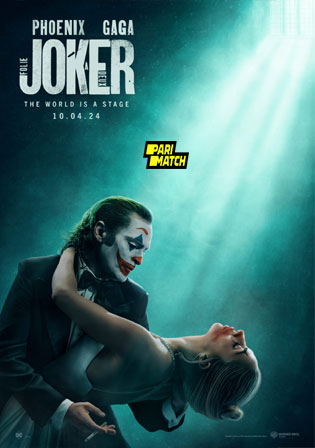 Joker.jpg