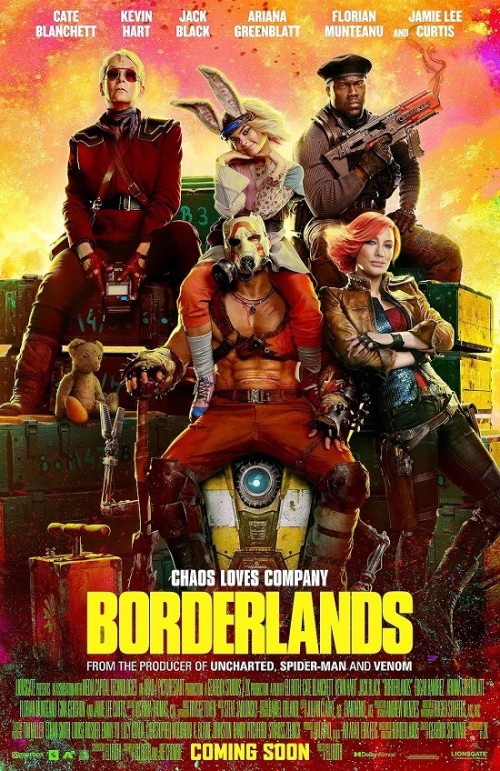 MV5BMDhkMzQzZmQtOGQ1NS00Y2FhLTkzYjAtNWE1MmRiOWM1MjUzXkEyXkFqcGc._V1_FMjpg_UX1000_.jpg