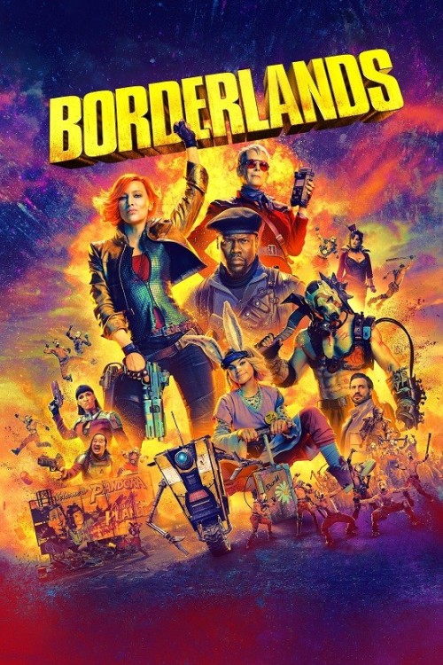g6yuSu6MrRvOkzEx2KyoGLxzqDw.jpg
