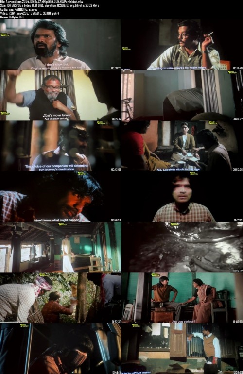 Aarambham.2024.1080p.CAMRip.BEN.DUB.HQ.PariMatch_s.jpg