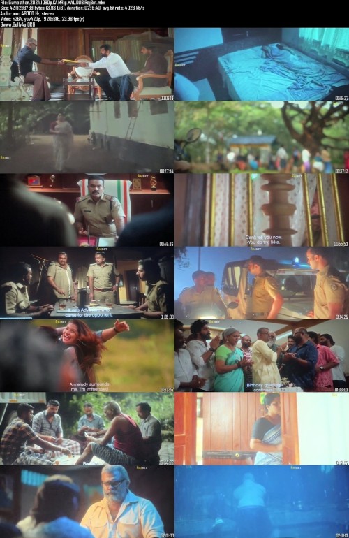 Gumasthan.2024.1080p.CAMRip.MAL.DUB.RajBet_s.jpg