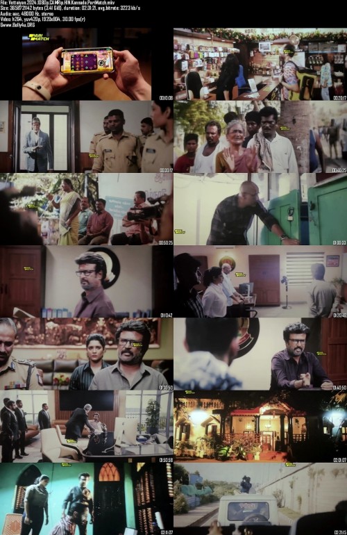 Vettaiyan.2024.1080p.CAMRip.HIN.Kannada.PariMatch_s.jpg