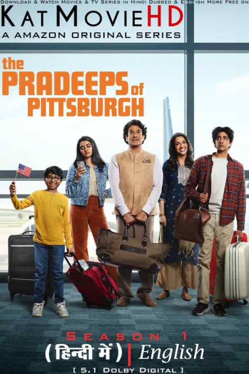 The-Pradeeps-of-Pittsburgh-2024-Season-1-Hindi-Dubbed-TV-Series.jpg