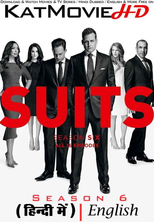 Suits-Season-6-TV-Series-Hindi-Dubbed-KatMovieHD.jpg