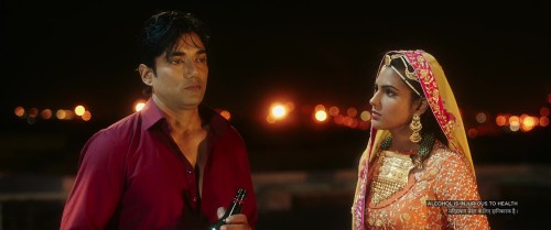 vlcsnap 2024 10 19 19h49m45s119