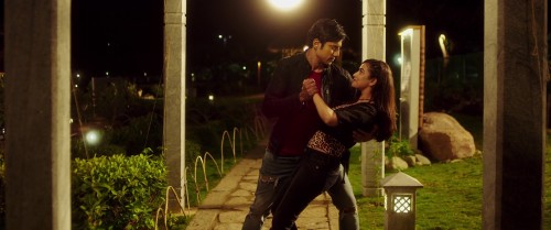 vlcsnap 2024 10 19 19h49m57s779