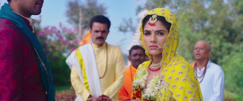 vlcsnap 2024 10 19 19h52m01s774