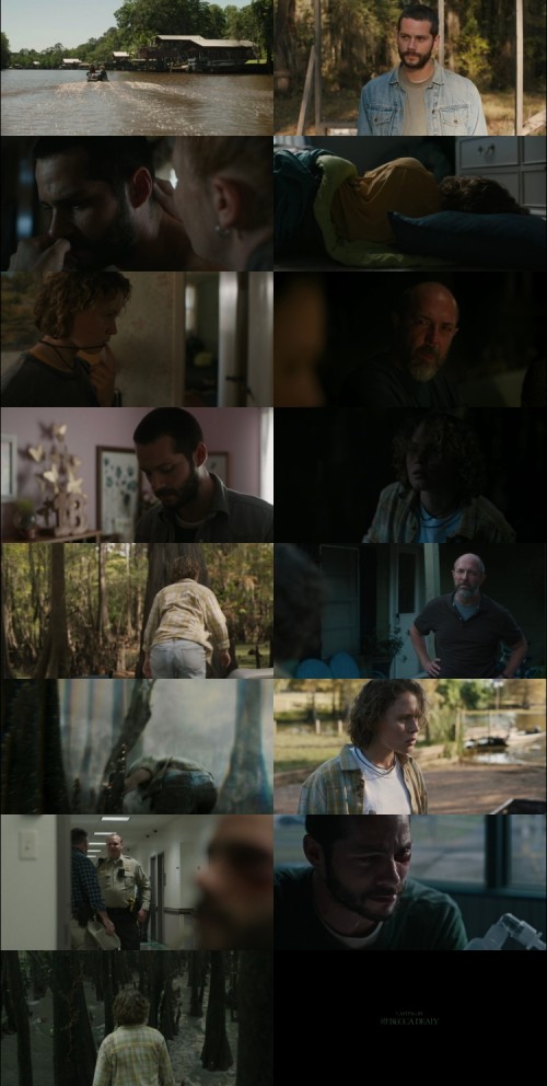 Caddo.Lake.2024.1080p.Web-DL.x264.ESubs-all4movies_s.jpg