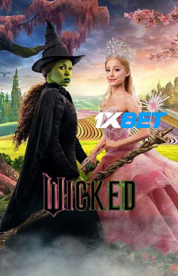 Day of the Wicked 2024 Hindi (MULTI AUDIO) 720p WEB-HD Voice Over) X264