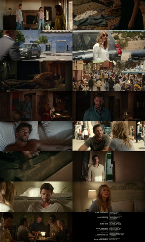 Lonely.Planet.2024.1080p.Web-DL.x264.ESubs-all4movies_s.jpg