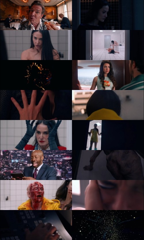 The.Subtance.2024.720p.Web-DL.x264.ESubs-all4movies_s.jpg