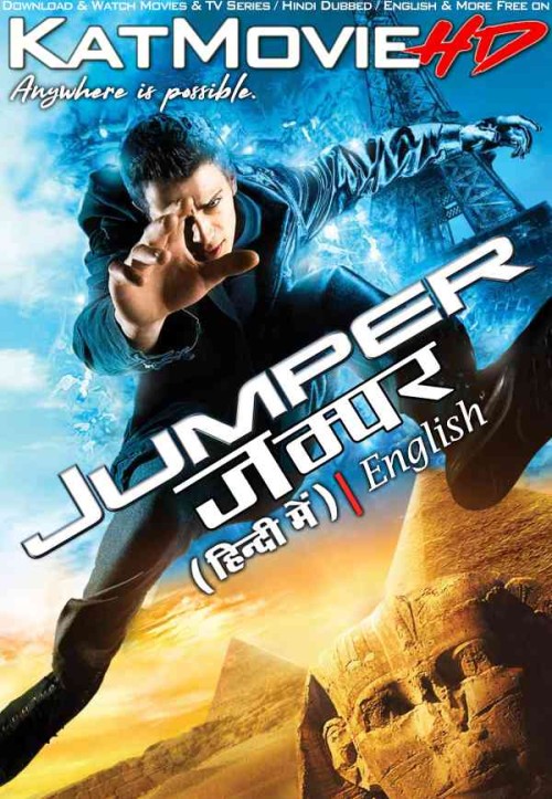 Jumper-2008-Full-Movie-Hindi-Dubbed-Katmoviehd.jpg