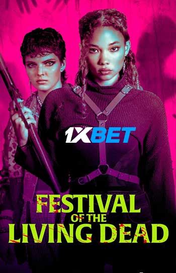 Festival-of-the-Living-Dead-2024.jpg