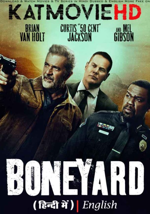 BONEYARD-2024-Full-Movie-Hindi-Dubbed-Katmoviehd.jpg