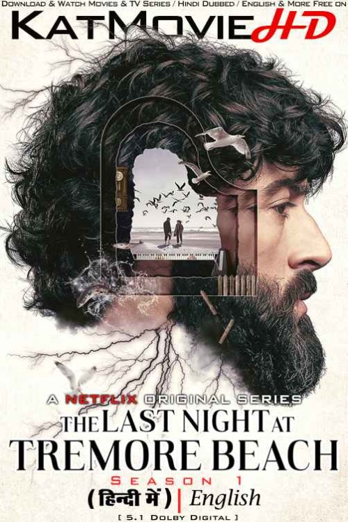 The-Last-Night-at-Tremore-Beach-2024-Season-1-Hindi-Dubbed-Netflix-Series.jpg