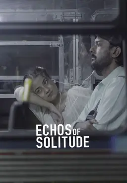 Echos of Solitude (2024) [Full Movie] Hindi Dubbed (Unofficial) [WEBRip 720p & 480p] – 1XBET