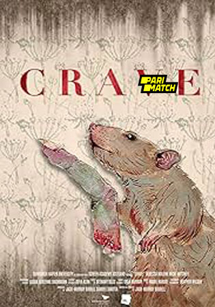 Crave.2024..jpg