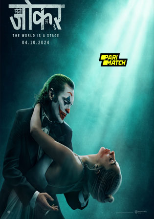 Joker.jpg