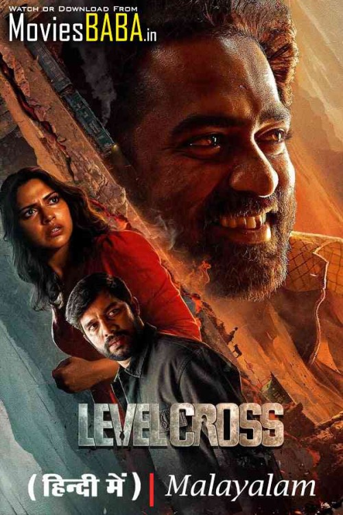 Level-Cross-2024-Full-Movie-Hindi-Dubbed-1080p-720p-HD-MoviesBaba.in.jpg