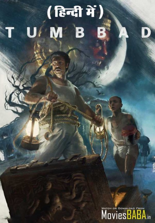 Tumbbad-2018-Full-Movie-Hindi-Dubbed-4K-2160p-1080p-720p-HD-MoviesBaba.in.jpg