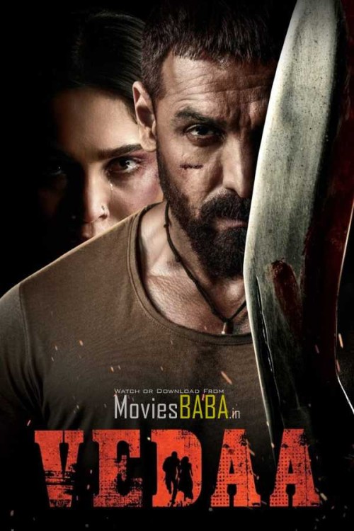 Vedaa-2024-Full-Movie-Hindi-Dubbed-1080p-720p-HD-MoviesBaba.in.jpg