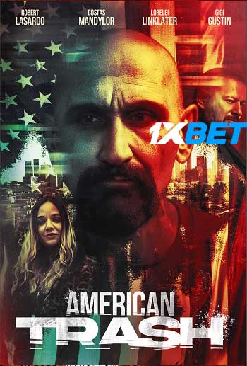 American-Trash-202464c941b5b3209cd5.jpg