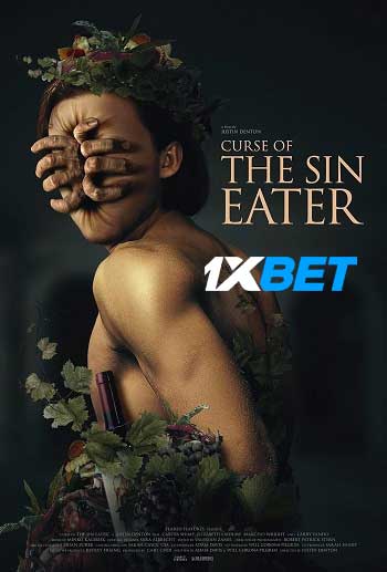 Curse of the Sin Eater 2024 Hindi (MULTI AUDIO) 720p WEB-HD (Voice Over) X264