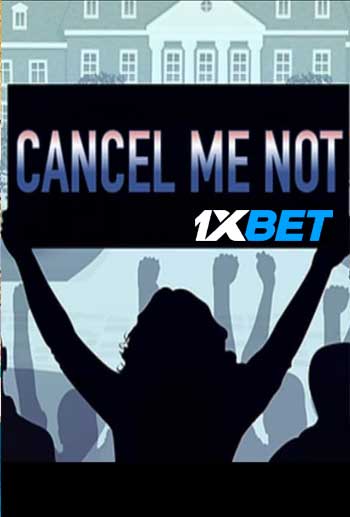 Cancel Me Not 2024 Bengali (MULTI AUDIO) 720p HDCAM (Voice Over) X264